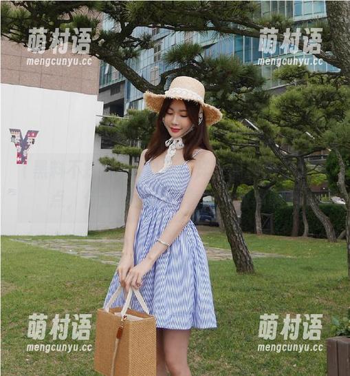 黑料不打烊,隐秘线路大盘点,传送门背后藏着多少故事啊?-萌村语 黑料不打烊,隐秘线路大盘点,传送门背后藏着多少故事啊?-萌村语