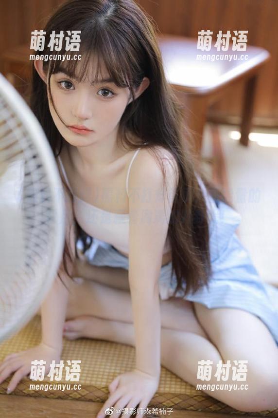 黑料不打烊首页:正能量的背后,还是藏着满满的八卦呢!-萌村语 黑料不打烊首页:正能量的背后,还是藏着满满的八卦呢!-萌村语