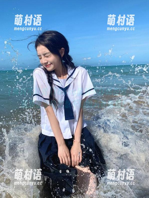 166su黑料不打烊在线，收藏那些你绝对想不到的八卦真相！-萌村语