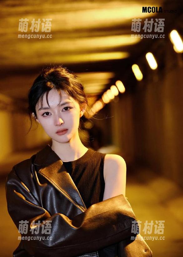万里长征黑料不打烊,让你永不迷路,最新网站里的真相我震惊了!-萌村语 万里长征黑料不打烊,让你永不迷路,最新网站里的真相我震惊了!-萌村语