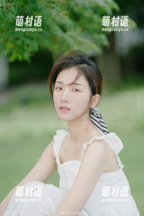 谁说网址不能追星?黑料不打烊带你线上目击真相!-萌村语 谁说网址不能追星?黑料不打烊带你线上目击真相!-萌村语