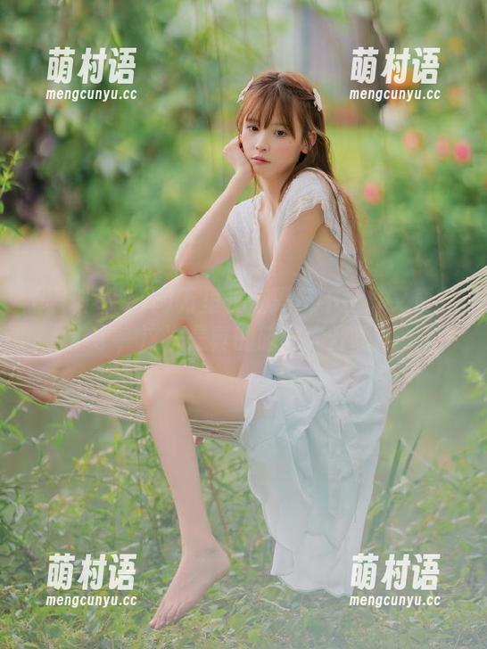万里长征黑料不打烊又更新了,这次是真的脑洞大开啊!-萌村语 万里长征黑料不打烊又更新了,这次是真的脑洞大开啊!-萌村语