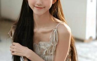 发布吧，黑料不打烊tttzzz的入口，让我一探究竟！