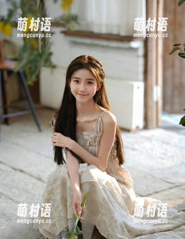 发布吧,黑料不打烊tttzzz的入口,让我一探究竟!-萌村语 发布吧,黑料不打烊tttzzz的入口,让我一探究竟!-萌村语