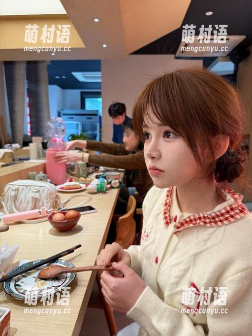 黑料不打烊直达,网友们的闲聊能让你一直乐不停!-萌村语 黑料不打烊直达,网友们的闲聊能让你一直乐不停!-萌村语