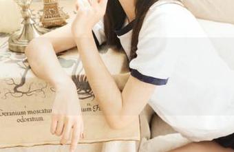 下载正能量app前，看看黑料不打烊你真的准备好了吗？