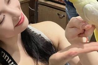 委屈如我，黑料不打烊的链接问题，你下载前必须知道的八件事。