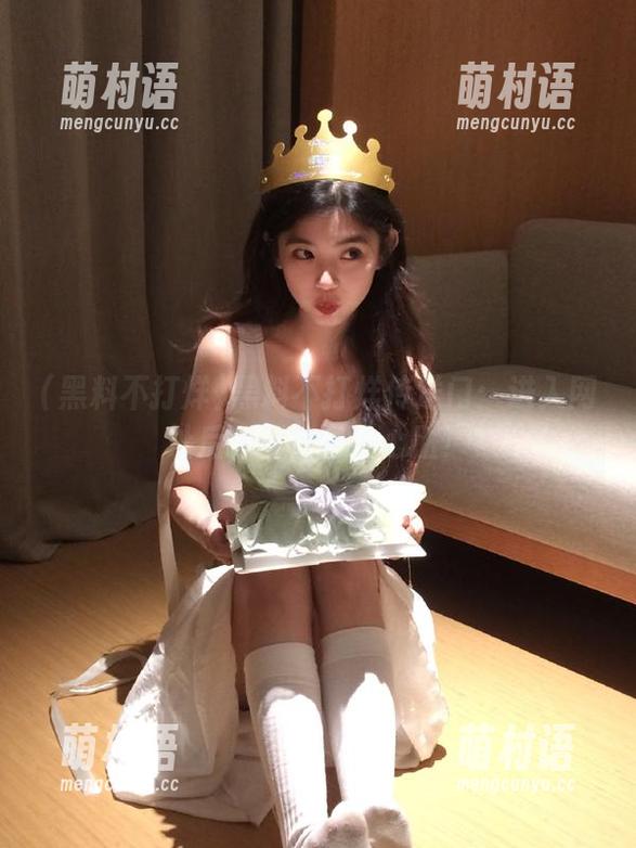 黑料不打烊传送门：进入网址后，请自备小心脏！-萌村语