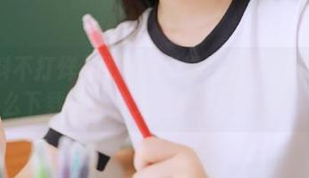 黑料不打烊的秘密！苹果怎么下载？学会之后吃瓜更得力！