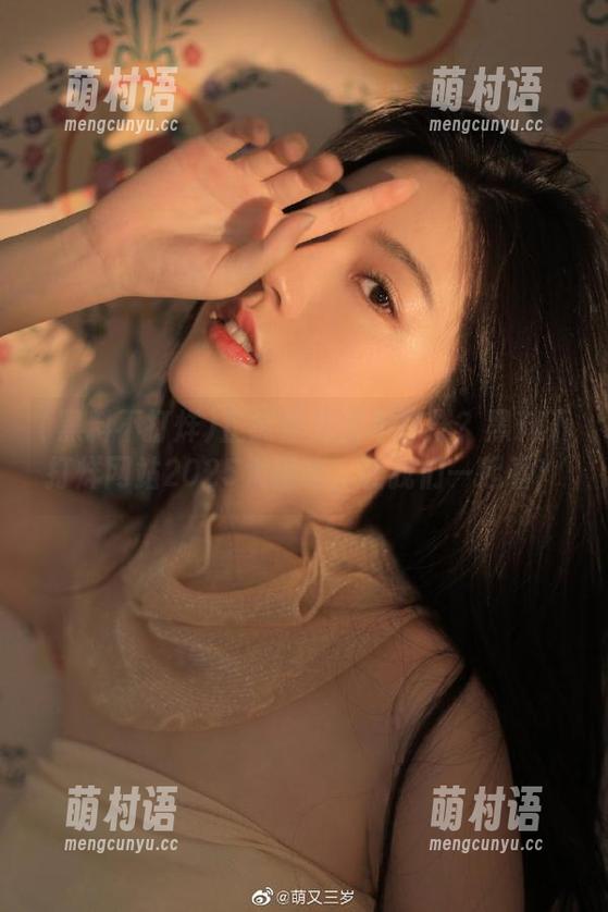 正能量如何不打烊?黑料不打烊网站2025大揭秘,让我们一起看!-萌村语 正能量如何不打烊?黑料不打烊网站2025大揭秘,让我们一起看!-萌村语