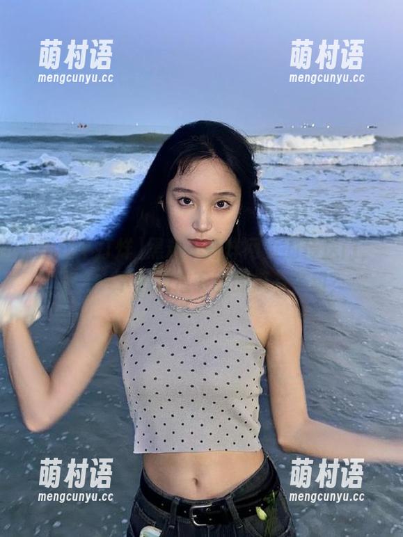 黑料不打烊网页的传送门,不点一下怎知道下面的瓜有多甜?-萌村语 黑料不打烊网页的传送门,不点一下怎知道下面的瓜有多甜?-萌村语