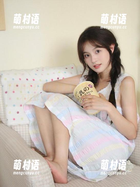 泡芙真香!在万里长征黑料不打烊里找到了永不迷路的味道。-萌村语 泡芙真香!在万里长征黑料不打烊里找到了永不迷路的味道。-萌村语