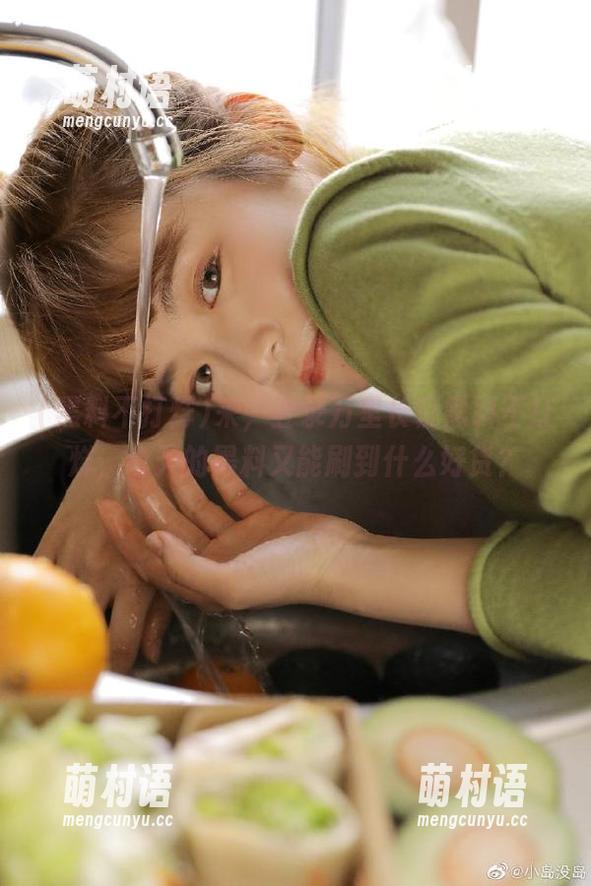 来，登录万里长征黑料不打烊，今天的黑料又能刷到什么好货？-萌村语