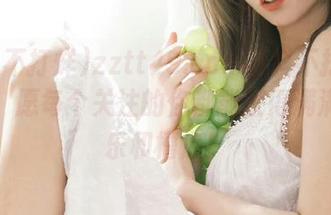 zztt49.ccm黑料不打烊苹果版，愿每个关注的你都能获得满满的快乐和槽点！