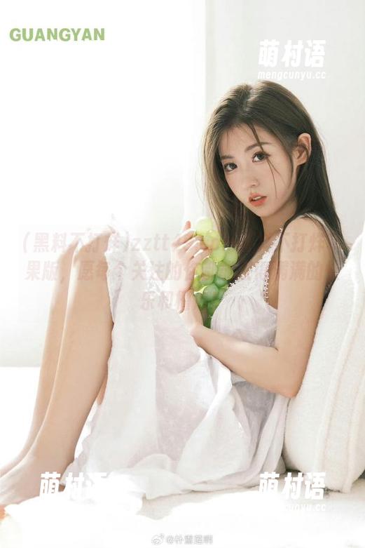 zztt49.ccm黑料不打烊苹果版，愿每个关注的你都能获得满满的快乐和槽点！-萌村语