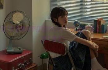 登录黑料不打烊tttzzz116.su？这入口人多到挤成沙丁鱼了！