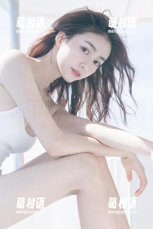 聚焦！“黑料不打烊tttzzz”谁还没找到那个隐藏地址？-萌村语