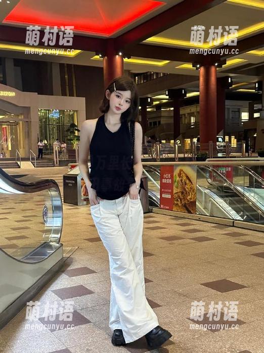 万里长征黑料不打烊app:最新瓜田事故录,快来围观!-萌村语 万里长征黑料不打烊app:最新瓜田事故录,快来围观!-萌村语
