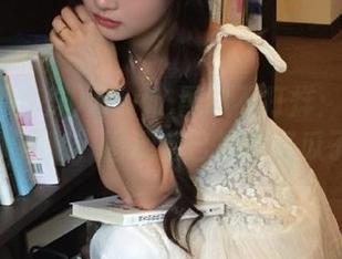 www.黑料不打烊：深夜线路大揭秘，围观者已准备好瓜子！