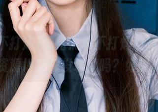 混搭黑料不打烊和知乎，你们的资源地址都发现了吗？好想知道呀