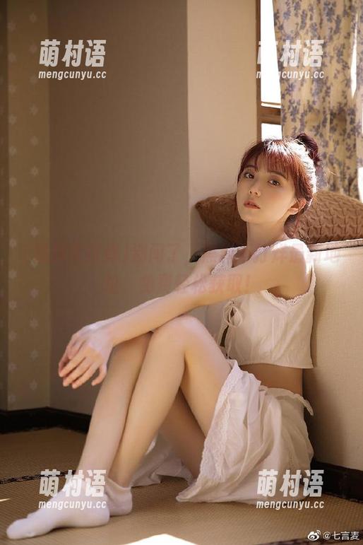 别问了,黑料不打烊最新地址,免费轻松获取!-萌村语 别问了,黑料不打烊最新地址,免费轻松获取!-萌村语