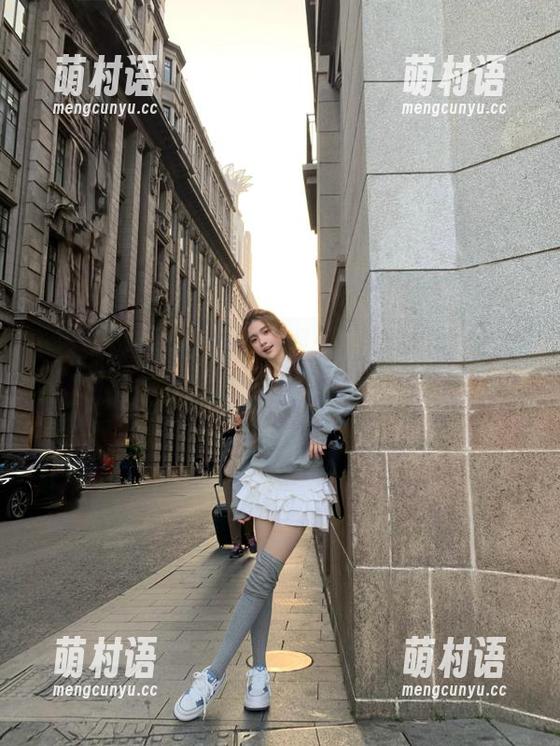 在线围观:黑料不打烊,正能量飘过,如同我心中那只飞翔的小鸟。-萌村语 在线围观:黑料不打烊,正能量飘过,如同我心中那只飞翔的小鸟。-萌村语