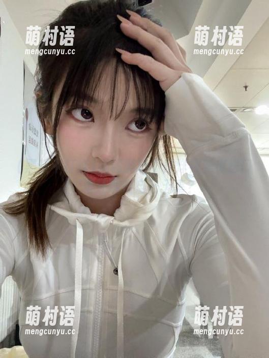 揭秘黑料不打烊视频传送门,谁还敢说自己无辜?-萌村语 揭秘黑料不打烊视频传送门,谁还敢说自己无辜?-萌村语
