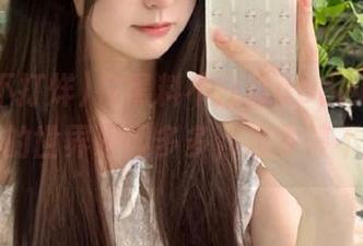 在黑料不打烊app网页版，“瓜”的世界乐趣多多，根本停不下来！