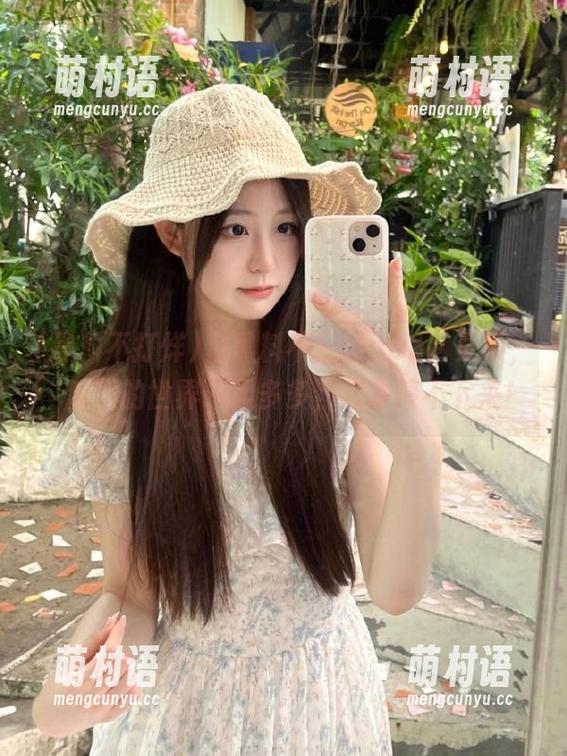 在黑料不打烊app网页版，“瓜”的世界乐趣多多，根本停不下来！-萌村语