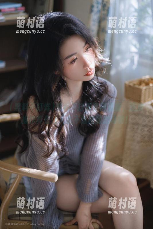 黑料不打烊官网最新，这波操作真是让人永不迷路的剧场啊！-萌村语