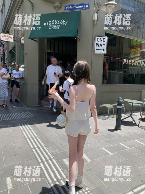 黑料不打烊tttzzz,首页只为最强瓜农开启则入口!-萌村语 黑料不打烊tttzzz,首页只为最强瓜农开启则入口!-萌村语