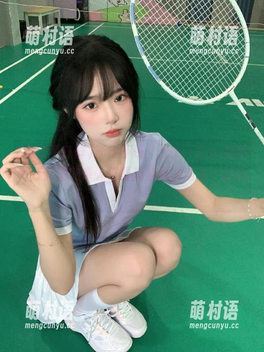 不得不说，zztt15.su黑料不打烊的安卓入口最新版居然这么“好玩”！-萌村语