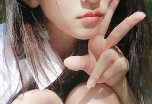别害羞！黑料不打烊在线6032条2025年回家方法，吃瓜人生太疯狂！