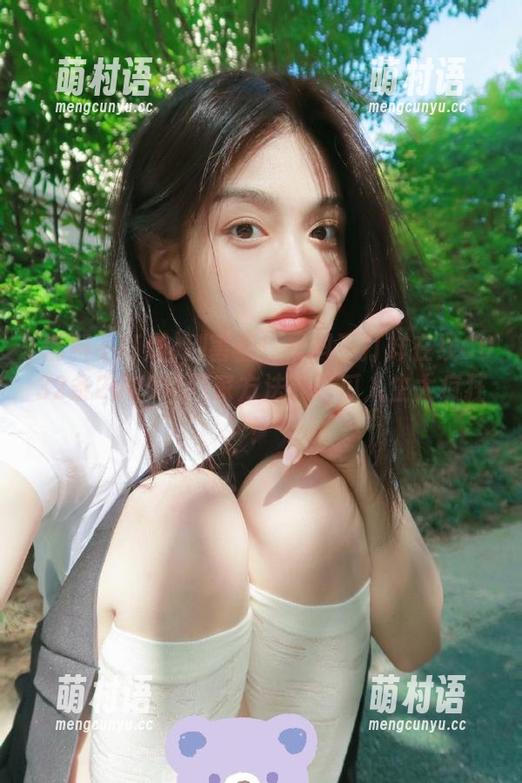 别害羞!黑料不打烊在线6032条2025年回家方法,吃瓜人生太疯狂!-萌村语 别害羞!黑料不打烊在线6032条2025年回家方法,吃瓜人生太疯狂!-萌村语