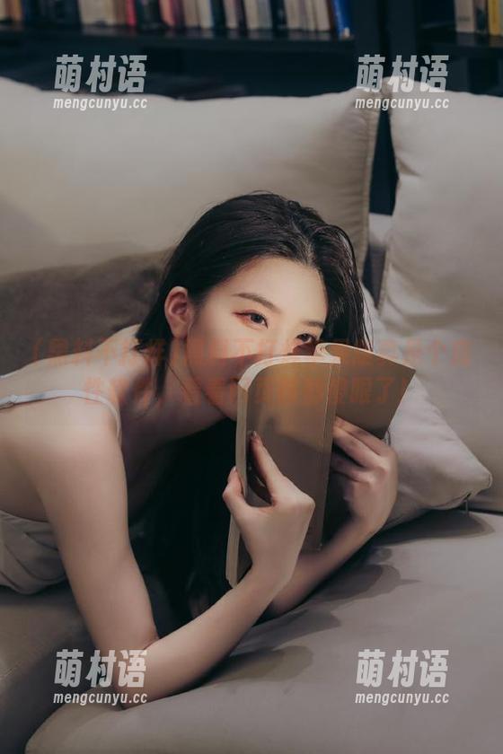 黑料不打烊苹果版真是个魔性软件,看看网页版都傻眼了!-萌村语 黑料不打烊苹果版真是个魔性软件,看看网页版都傻眼了!-萌村语
