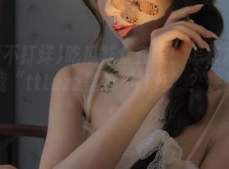 吃瓜群众在线：怎样才能安全下载“tttzzz黑料不打烊”？快来围观！