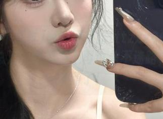 黑料不打烊tttzzz668.su官网总汇，吃瓜路上再也永不迷路，是真做到了！