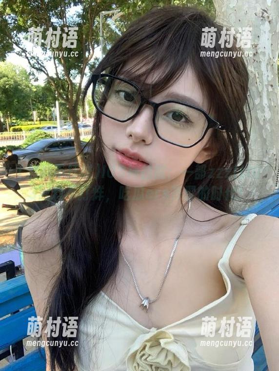 IOS神技能:一部zzzttt03黑料不打烊,吃瓜ers齐聚的时代!-萌村语 IOS神技能:一部zzzttt03黑料不打烊,吃瓜ers齐聚的时代!-萌村语