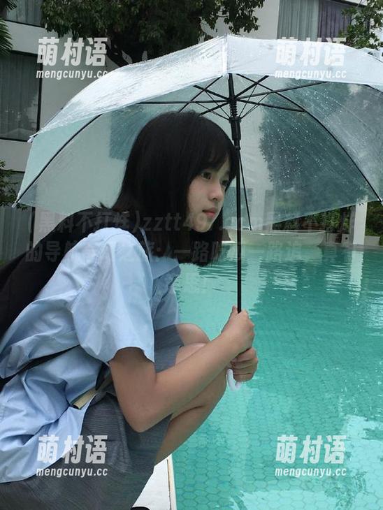 zztt497.ccm黑料不打烊的导航奇幻之旅:一路吃瓜一路追,真有意思!-萌村语 zztt497.ccm黑料不打烊的导航奇幻之旅:一路吃瓜一路追,真有意思!-萌村语