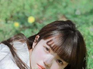 在哪里找到真相？黑料传送门地址就在这，赶快收好哦！
