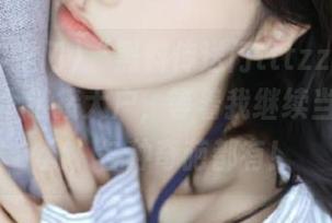 “黑料传送门tttzzz07du”也是个链接大户，等着我继续当吃瓜群众，各种奇葩都有！