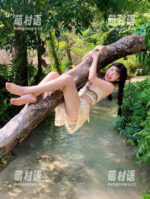 手里的小秘密,下载黑料传送门tttzzz07du,瓜总是吃不完的-萌村语 手里的小秘密,下载黑料传送门tttzzz07du,瓜总是吃不完的-萌村语