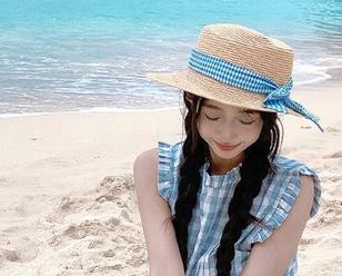 黑料传送门tttzzz07du网址里的秘密，真让人瞠目结舌，生活果然如此戏剧化！