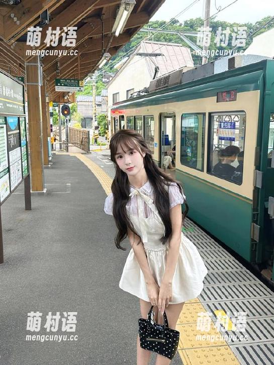 分享黑料传送门tttzzz07du那些令人瞠目结舌的瞬间,生活竟然可以这么抓狂!-萌村语 分享黑料传送门tttzzz07du那些令人瞠目结舌的瞬间,生活竟然可以这么抓狂!-萌村语