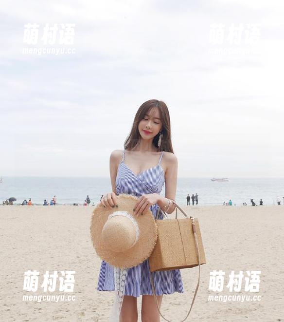 二十四小时在线,黑料传送门都在等你来瓜!-萌村语 二十四小时在线,黑料传送门都在等你来瓜!-萌村语