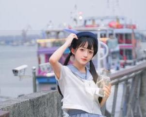 黑料传送门，资源太多我都有点手足无措了，咋办？