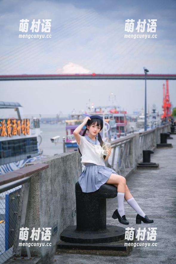 黑料传送门,资源太多我都有点手足无措了,咋办?-萌村语 黑料传送门,资源太多我都有点手足无措了,咋办?-萌村语