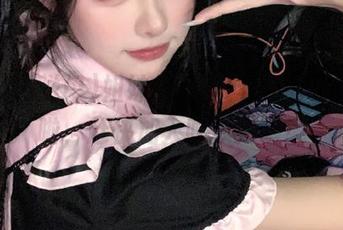 姐妹们，黑料传送门地址来啦，赶快加入吃瓜大军！