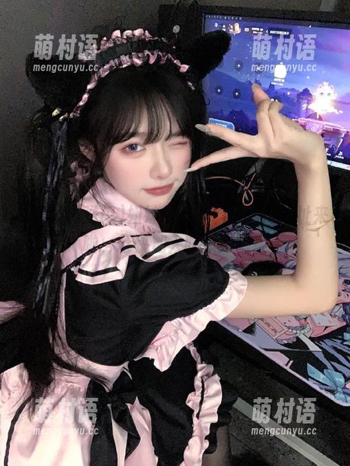 姐妹们,黑料传送门地址来啦,赶快加入吃瓜大军!-萌村语 姐妹们,黑料传送门地址来啦,赶快加入吃瓜大军!-萌村语
