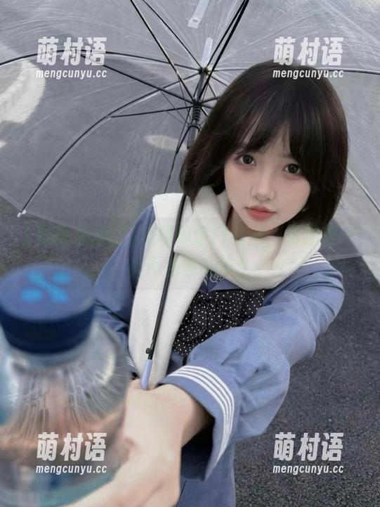 黑料传送门官网,真的是一言不合就翻车!-萌村语 黑料传送门官网,真的是一言不合就翻车!-萌村语